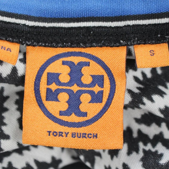 TORY BURCH - Picture 8 of 9